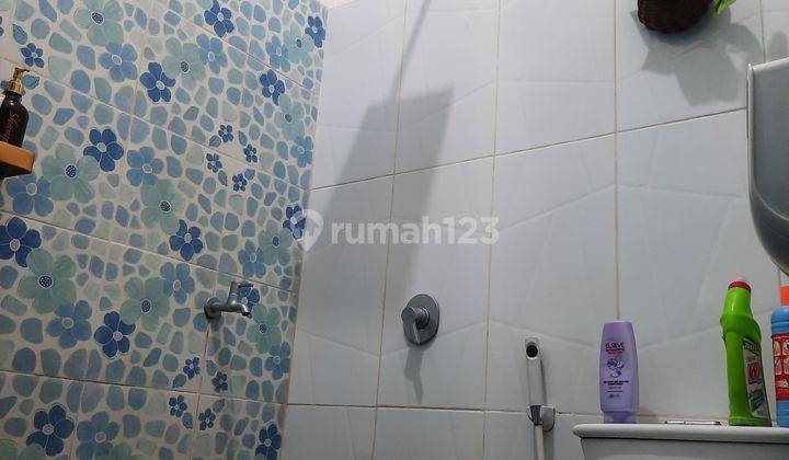 Dijual Rumah Minimalis Rapih di Prima Harapan Regency 2