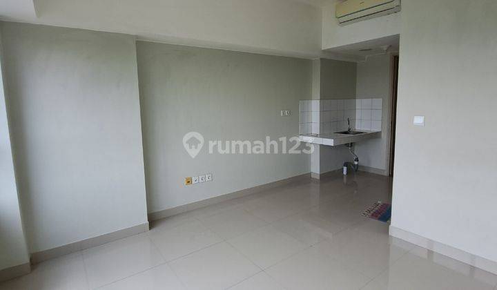 Dijual Cepat Apartemen The Springlake View Summarecon Bekasi 1