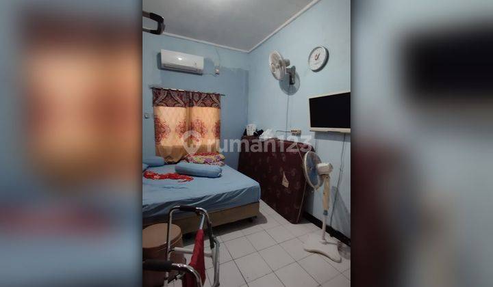 Dijual Rumah 1 Lantai Siap Huni di Duta Harapan, Bekasi Utara 2