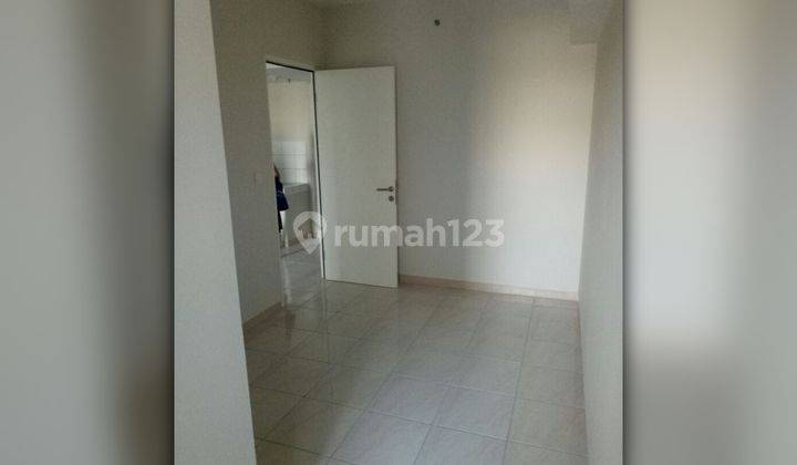 Disewakan apartment springlake Summarecon Bekasi 1