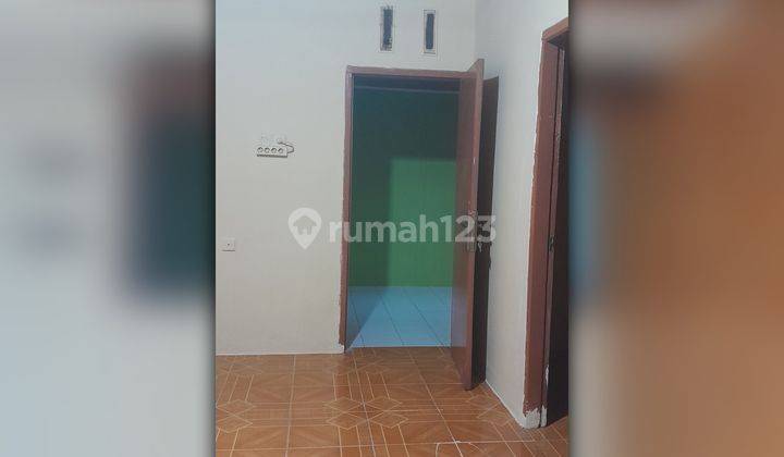 Disewakan Rumah Bagus di Telaga Mas Duta Harapan 1