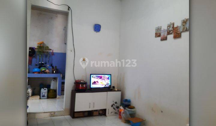 Dijual Rumah minimalis di Telaga Mas 1