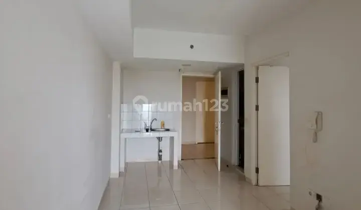 Dijual Apartemen The Springlake 2Br Bagus Siap Huni 1