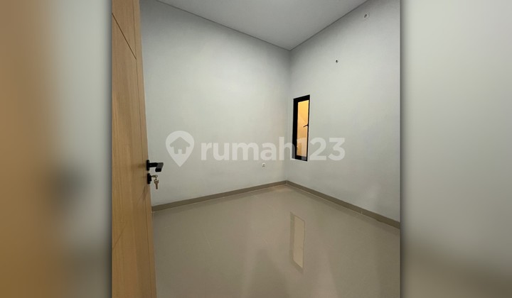 Dijual Rumah Cantik 1 Lantai di Telaga Mas, Duta Harapan Bekasi 2