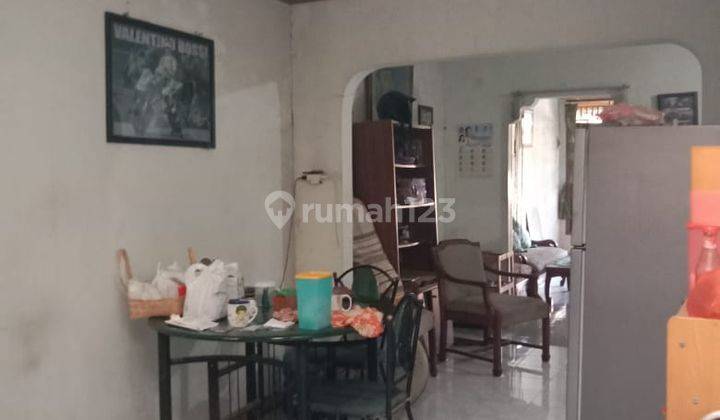 Dijual Rumah Rapih di Villa Indah Permai Bekasi Utara 2