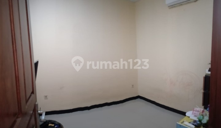 Dijual Rumah Nyaman 2 Kt 2 Km di Taman Narogong Rawalumbu 2