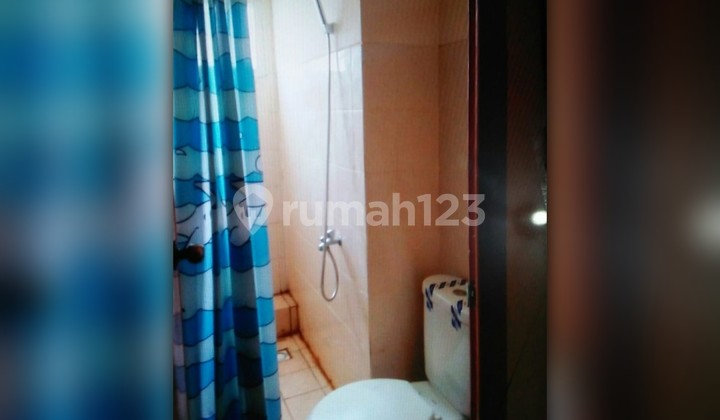 For Sale/Rent Center Point Apartment in South Bekasi 2