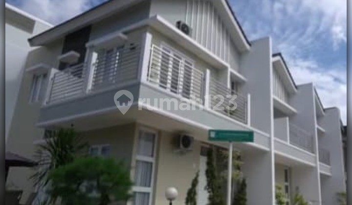 Dijual Rumah Cantik Siap Huni di Sakura Regency 3, Bekasi Timur Dijual Rumah Cantik Siap Huni di Sakura Regency 3, Bekasi Timur