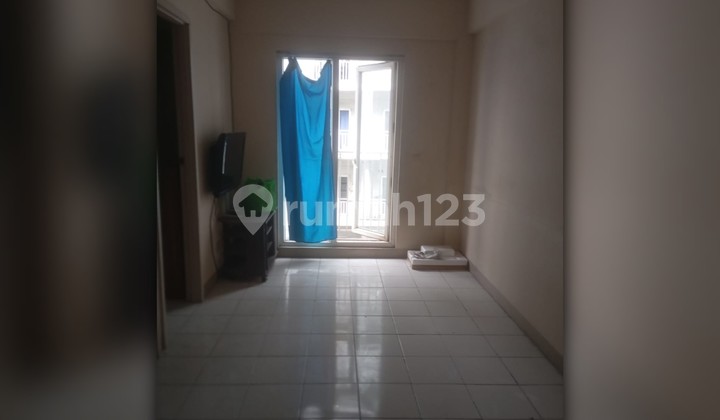 Jual/Sewa Cepat! Apartemen Center Point Tower B 2BR Lantai 12