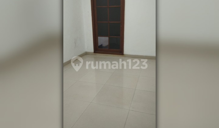 Di sewa Rumah di Pondok Kopi Duren Sawit Jakarta Timur 2