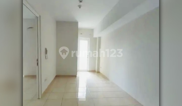 Dijual Apartemen The Springlake Summarecon Bekasi, Tower Caldesia