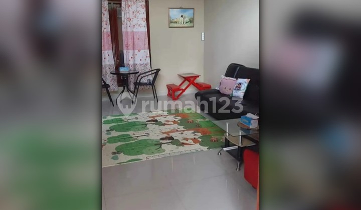 Dijual Cepat Rumah di Perumahan Bumi Anggrek, Tambun Utara 2