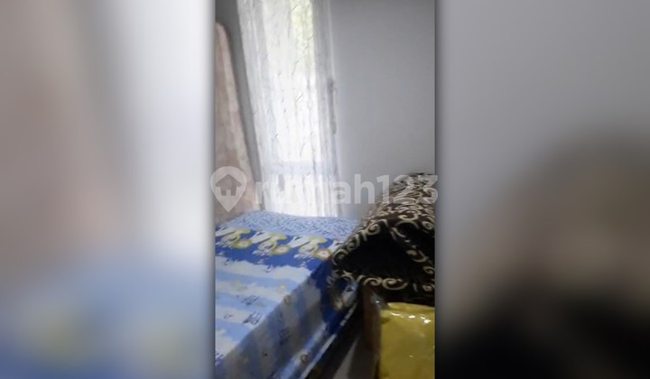 Disewakan Rumah Cantik Asri di Meutia Kirana Bekasi Timur 2