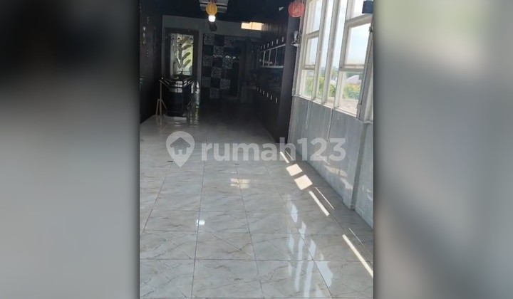 Ruko 3 Lantai Siap Pakai di Sidokumpul Sidoarjo - Lokasi Ramai, Cocok Cafe/Resto! Ruko 3 Lantai Siap Pakai di Sidokumpul Sidoarjo - Lokasi Ramai, Cocok Cafe/Resto!
