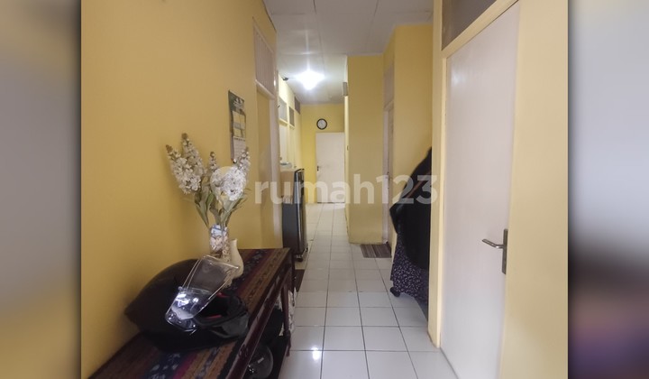 Dijual Rumah kos-kosan penuh terisi di Taman Aster Cibitung Bekasi Dijual Rumah kos-kosan penuh terisi di Taman Aster Cibitung Bekasi