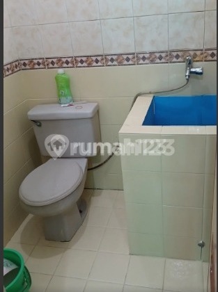 Jual Rumah luas 105 m2 Tytyan Kencana samping Summarecon Bekasi 2