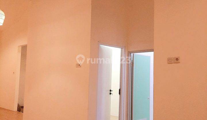 Dijual Rumah Minimalis Modern di Prima Harapan Regency, Bekasi Utara 2