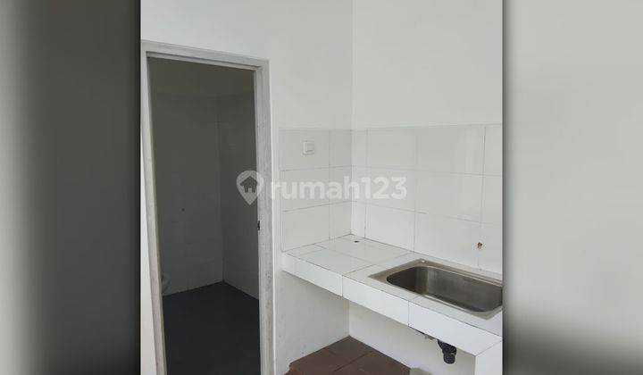 DIJUAL Ruko di Tera Damai Babelan 2