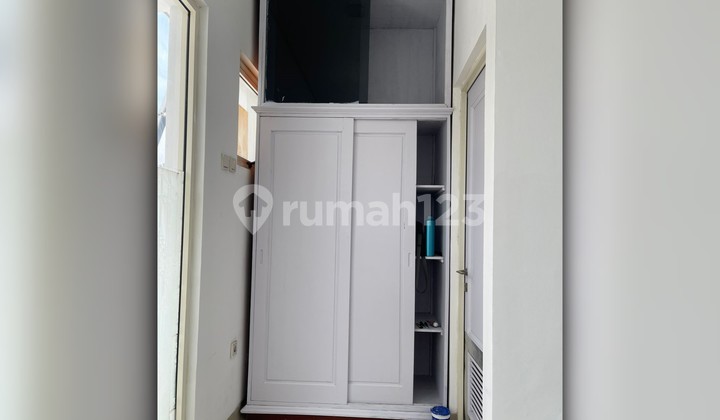 Dijual Rumah Siap Huni Dekat Toll di Central Park Galaxy Bekasi 2