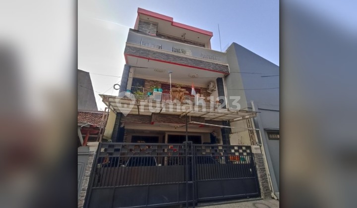 DIJUAL RUMAH! LOKASI STRATEGIS JAKARTA UTARA AKSES MUDAH PINGGIR TOL. DIJUAL RUMAH! LOKASI STRATEGIS JAKARTA UTARA AKSES MUDAH PINGGIR TOL.