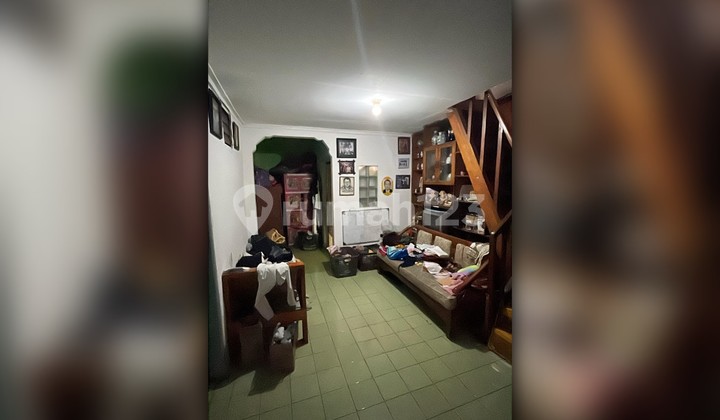 Dijual Rumah Minimalis di Pulogebang Permai Cakung Jakarta Timur Dijual Rumah Minimalis di Pulogebang Permai Cakung Jakarta Timur