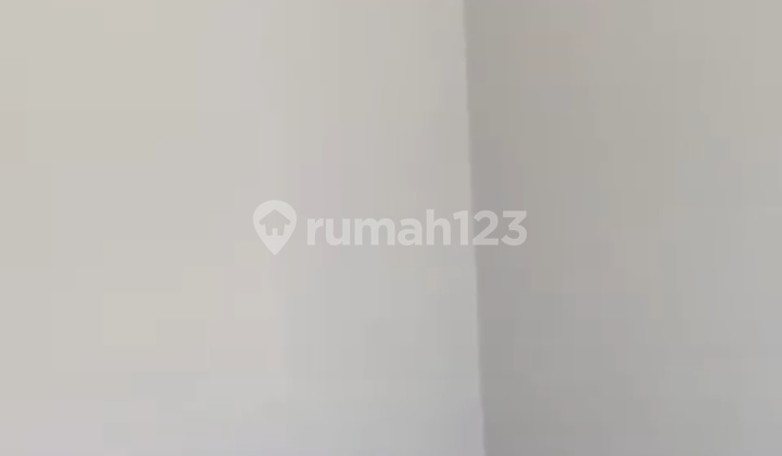 Dijual Rumah Minimalis Modern di Villa Mutia Kirana Bekasi 2