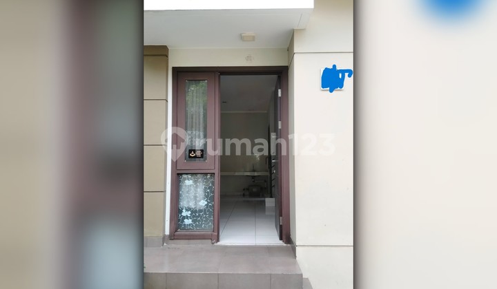 Dijual/sewakan Rumah di Cluster Burgundy Summarecon Bekasi, Bekasi utara Dijual/sewakan Rumah di Cluster Burgundy Summarecon Bekasi, Bekasi utara