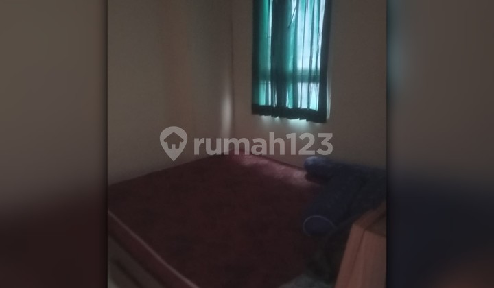 Jual/Sewa Cepat! Apartemen Center Point Tower B 2BR Lantai 12 2