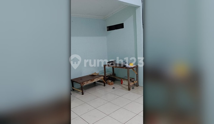 Dijual Rumah di Pesona Anggrek, Bekasi Utara 2