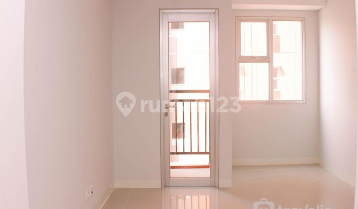 Studio Transpark Juanda LT 2 - SHGB, 360 Jt! 2