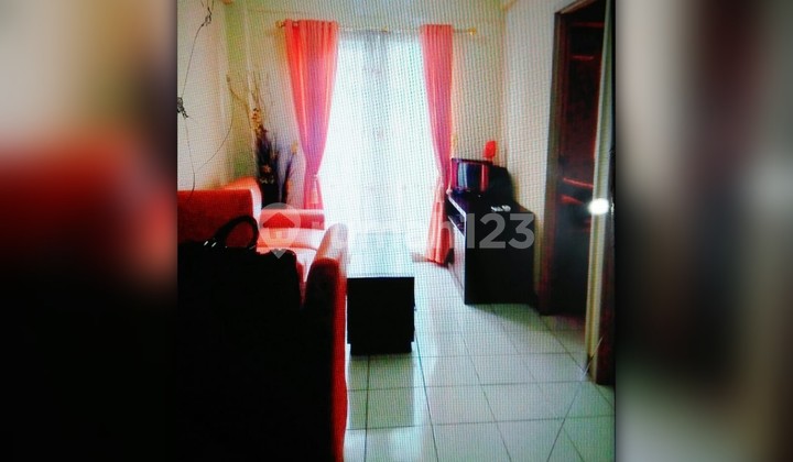 Dijual/disewakan Apartemen Center Poin di Bekasi Selatan