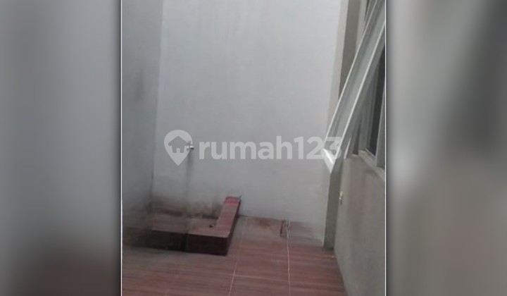 For Sale: Beautiful Ready-to-Occupy House in Sakura Regency 3, East Bekasi 2