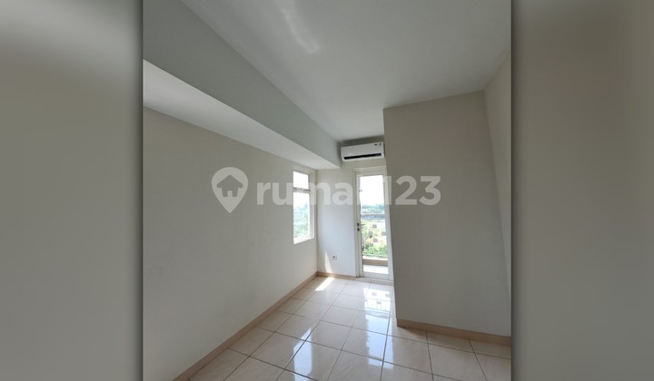 Disewakan Apartemen 2br the Springlake Summarecon Bekasi  1