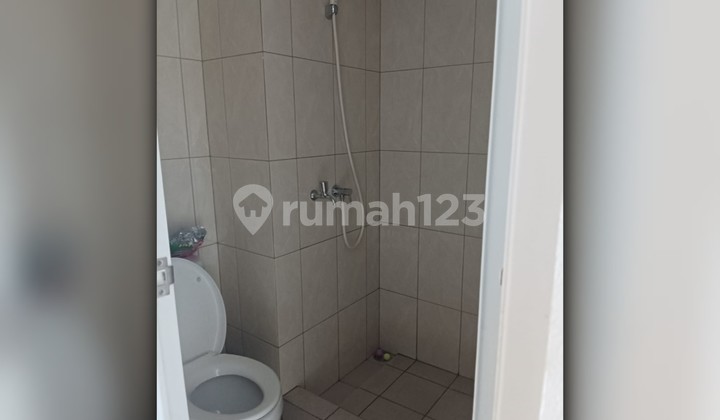 Disewakan apartemen Springlake tower Caldesia Disewakan apartemen Springlake tower Caldesia