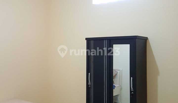 Dijual Rumah Super Murah di Klender Duren Sawit Jakarta Timur 2