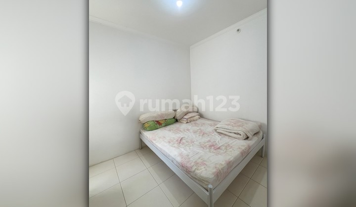 Dijual Apartemen Mediteranian 2 di Tanjung Duren, Jakarta Barat 2