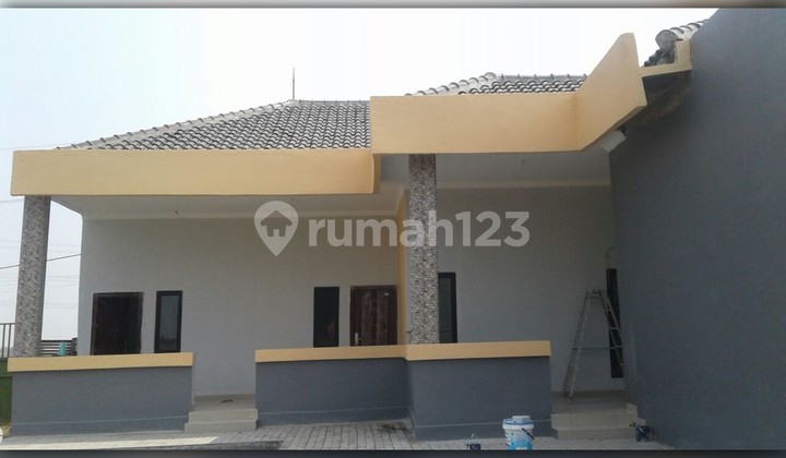 Dijual Gudang di Cikarang Dijual Gudang di Cikarang