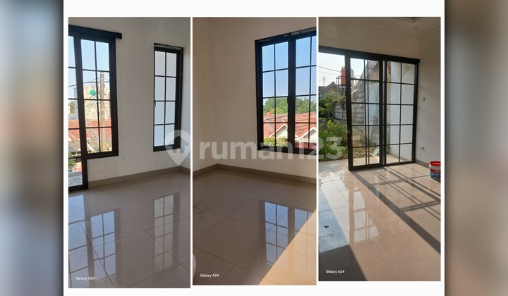 For Sale: Nice 2-Story House in Kebalen Park 2