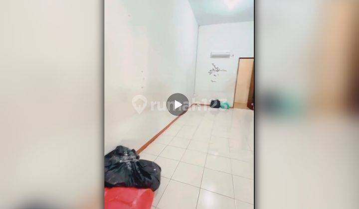 Dijual Rumah Bagus Murah di Panorama Bali Residence Bogor 2