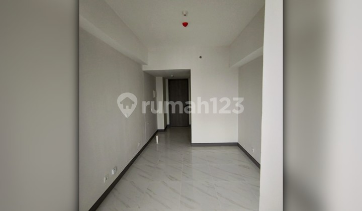 Dijual Apartemen selangkah ke LRT dan Toll di Pakuwon Bekasi