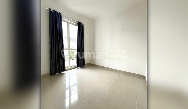 Best Deal Monte Torena Grand Wisata - LB 65/72, 2 Carport, Security 24 Jam, Cuma 1,3 M! 2