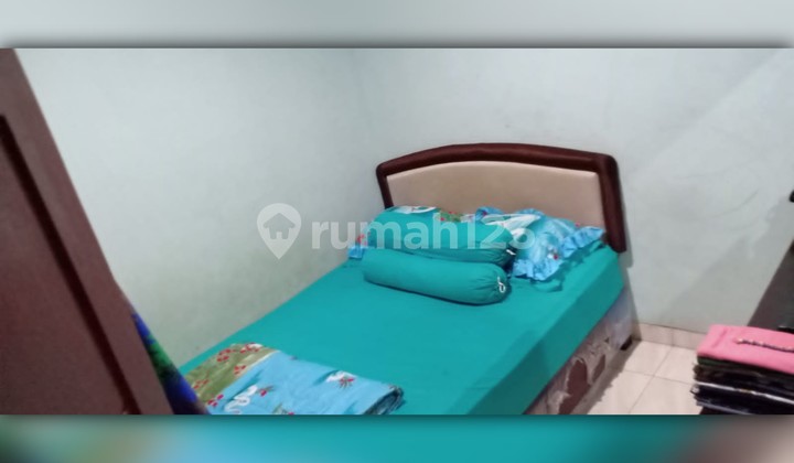 Dijual Rumah di Perumahan Wisma Asri 2, Bekasi Utara 2