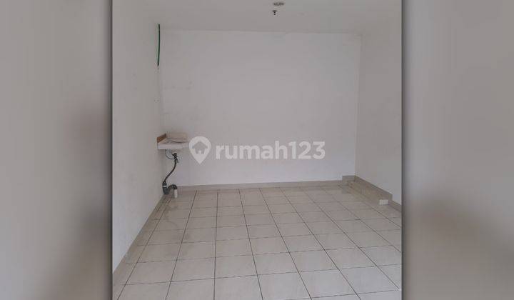 Disewakan Kios Apartemen Springalake Summarecon Bekasi 1