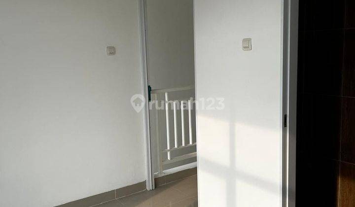 Disewakan Rumah Brand New di Prima Harapan Regency, Bekasi Utara 2