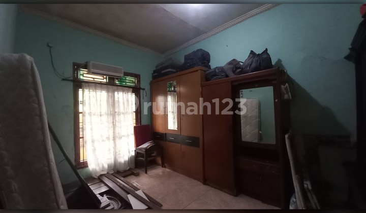 Hunian Nyaman Telaga Mas Bekasi, 2 Kt, Dekat Rs & Sekolah Favorit 2