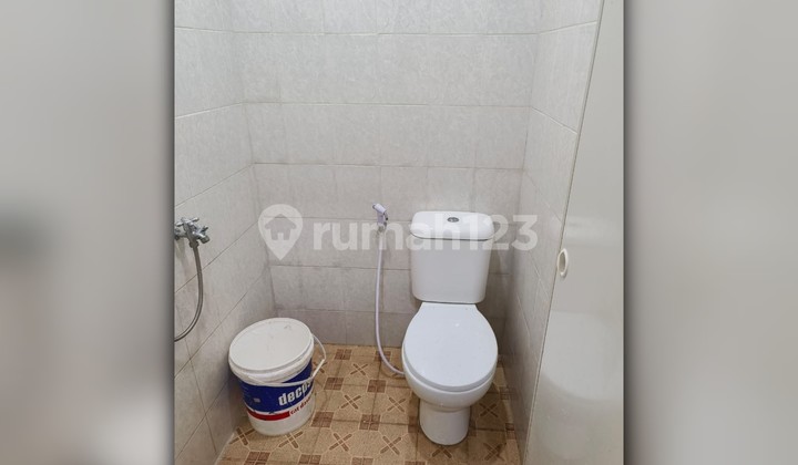 Kost 35 Kamar Fully Furnished - Roi 10-13% - Tanjung Duren Utara, Jakbar