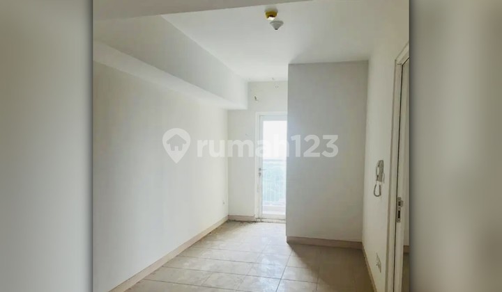 Dijual Apartemen The Springlake Summarecon Bekasi, Tower Caldesia 2