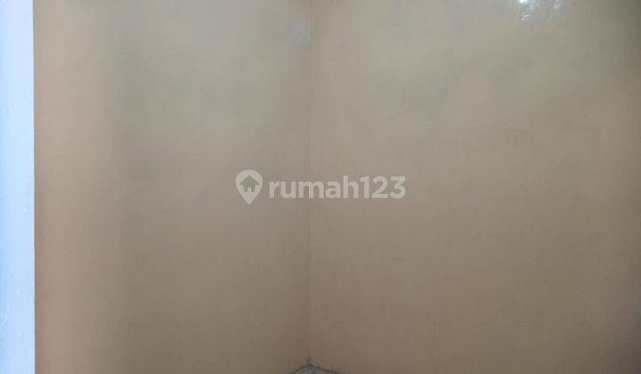 Disewakan rumah rapi siap huni di Villa Mutiara Gading Riviera, Tambun Utara 2