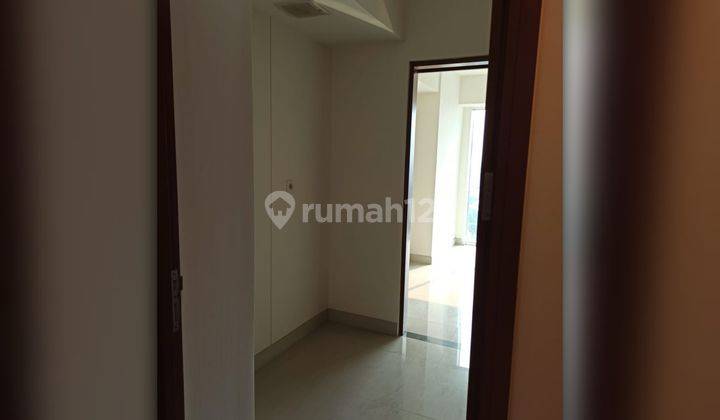 JUAL RUGI 1br Apt GRAND KAMALA LAGOON BEKASI 2