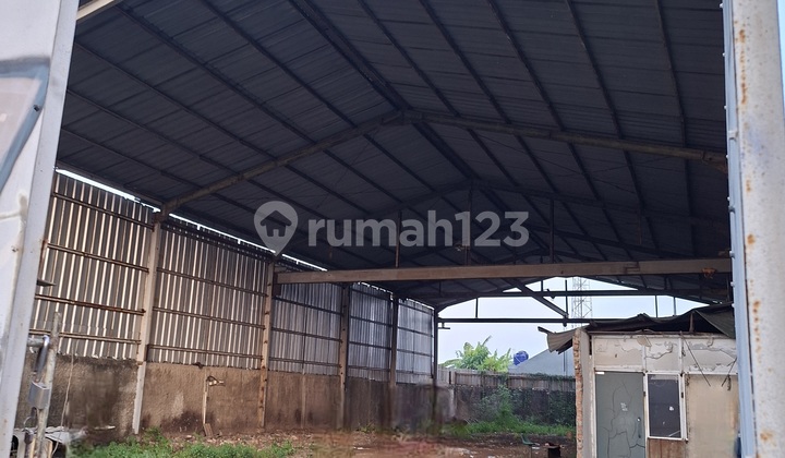 Disewakan Gudang jalan Raya Babelan, bekasi Utara Disewakan Gudang jalan Raya Babelan, bekasi Utara